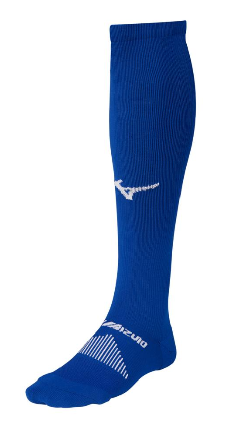 Mizuno Performance OTC Sock - BS24