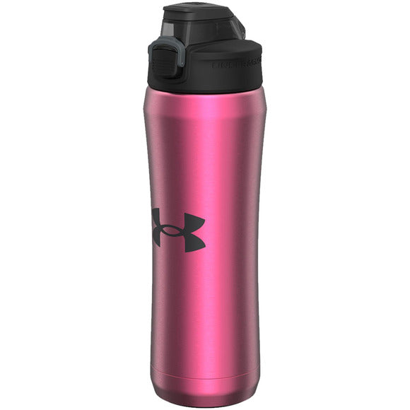 UNDERARMOR UA- 18OZ BEYOND WATER BOTTLE