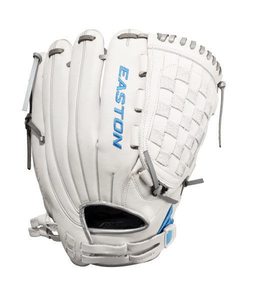 FP GLOVE (LHT) EASTON GHOST NX GNXFP125 12.5'' BS24