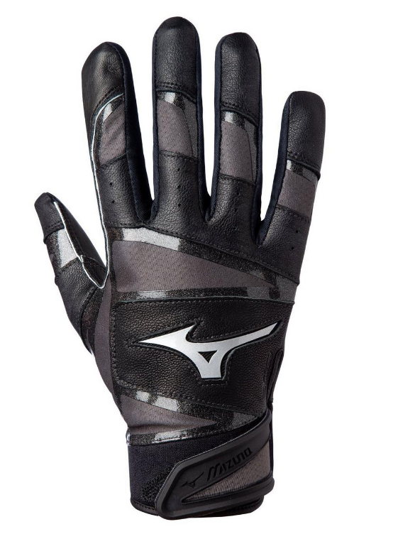 BAT GLOVE MIZUNO B303 PRO BS23