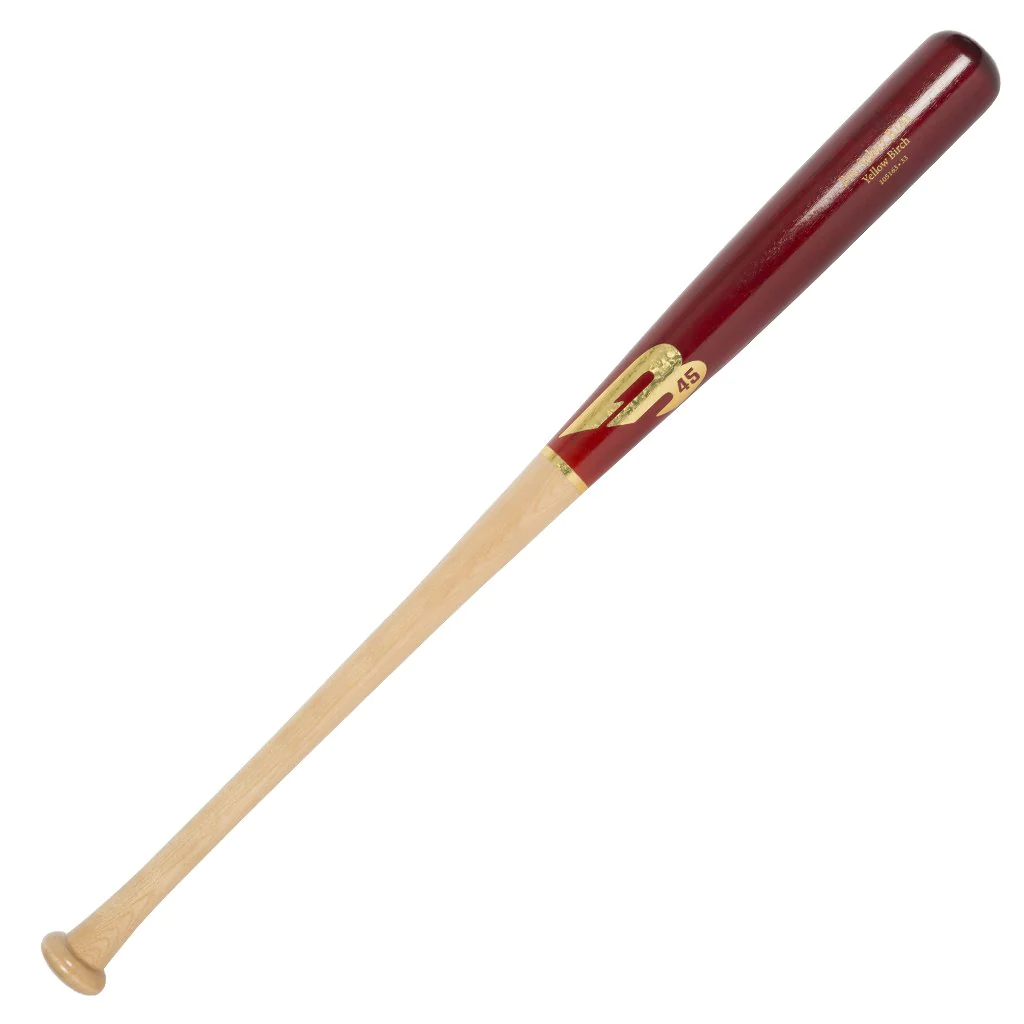 BB BAT B45 Pro Select B141 (45 DAY WARRANTY) BS24