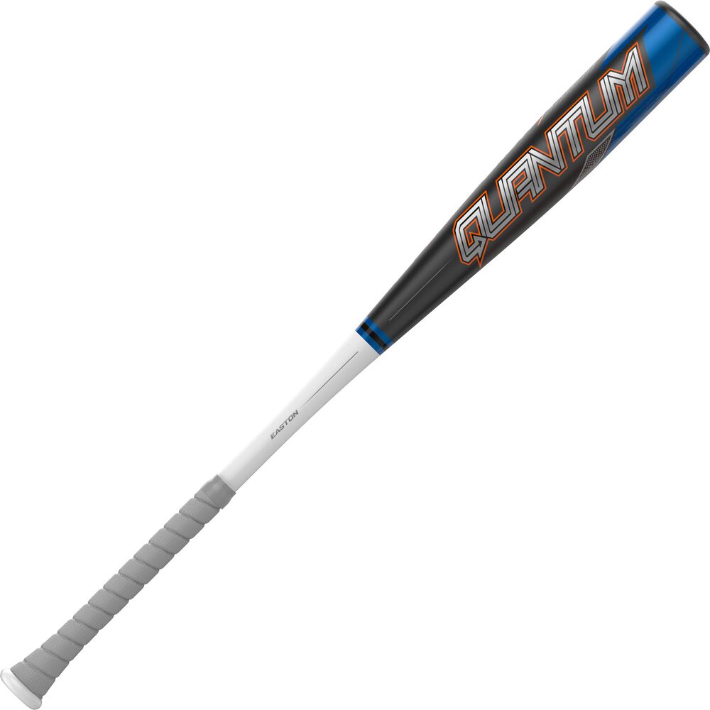 BB BAT EASTON QUANTUM (-3) BS23