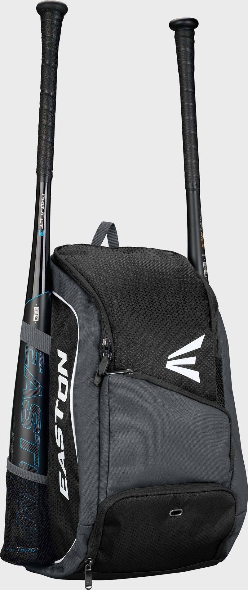 Easton Game Ready Bat & Equipment Backpack