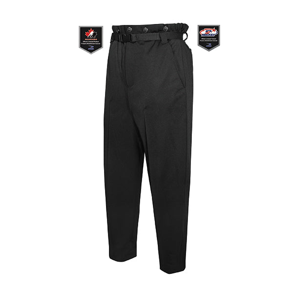 FORCE REFEREE PANTS REC H22