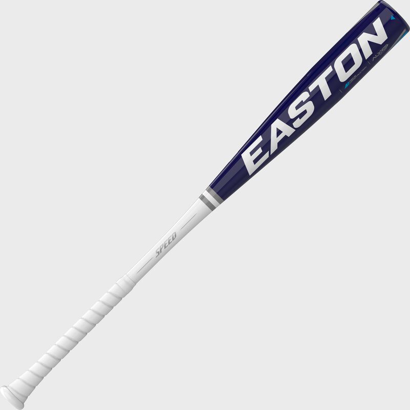 BB BAT EASTON SPEED (-3) BS23