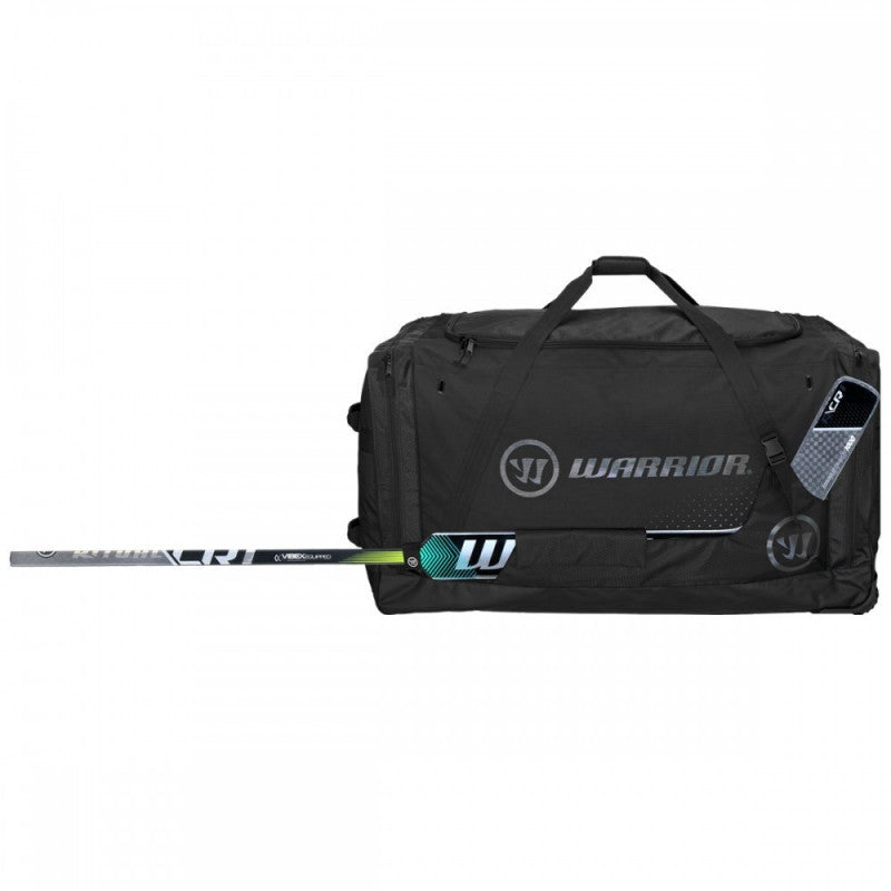 BAG GOAL WARRIOR RITUAL ROLLER H24