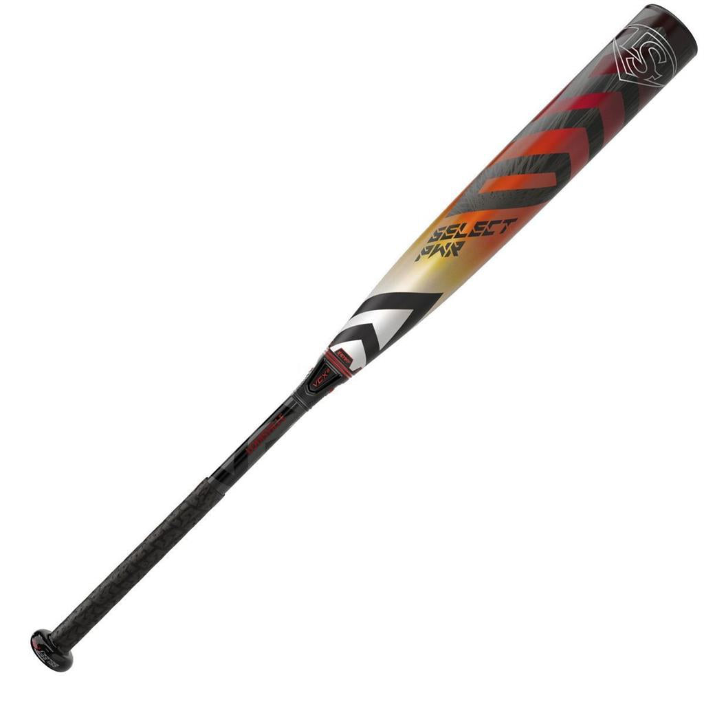 BB BAT LOUISVILLE SELECT PWR (-10)  BS24