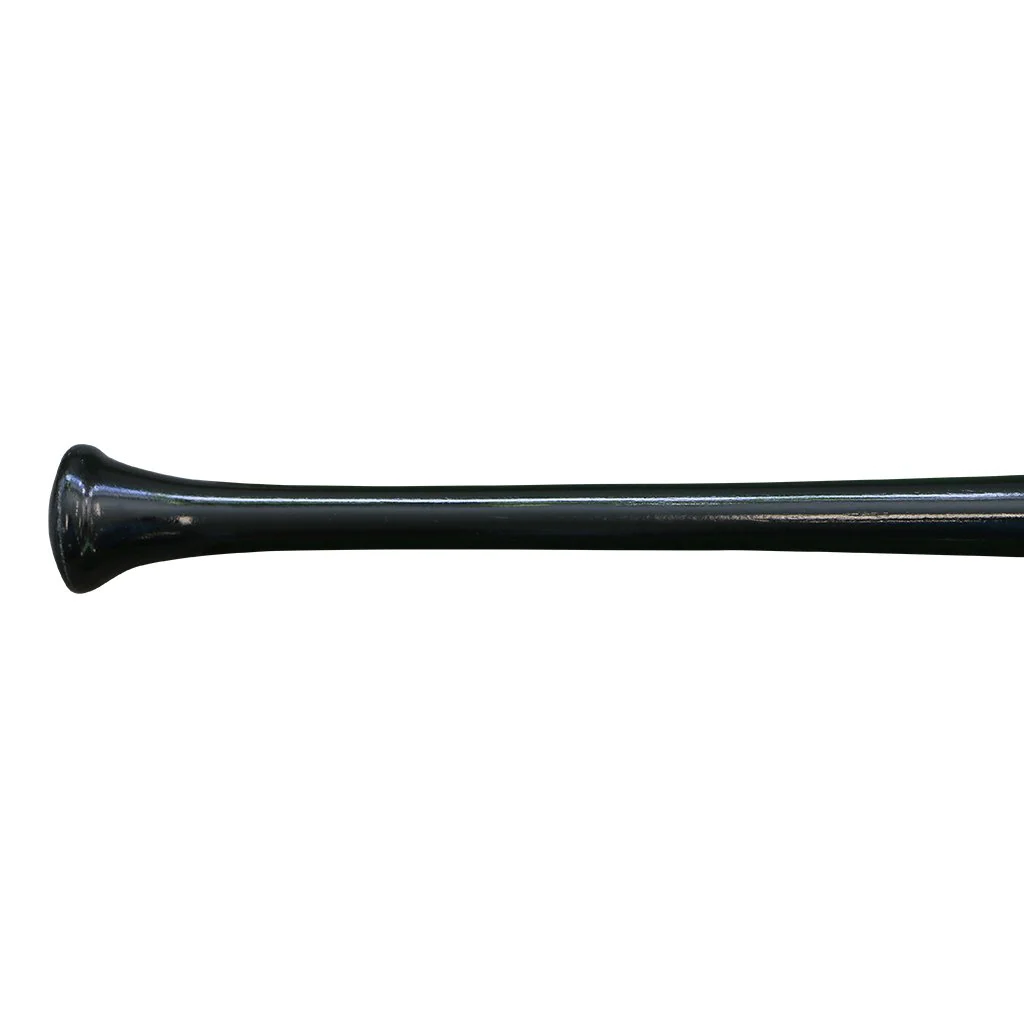 BB BAT B45 Premium Pro EI11C (45 DAY WARRANTY) BS23