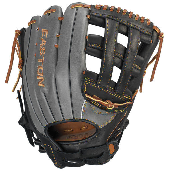 SP GLOVE EASTON PRO COLLECTION 14&#39;&#39; BS24