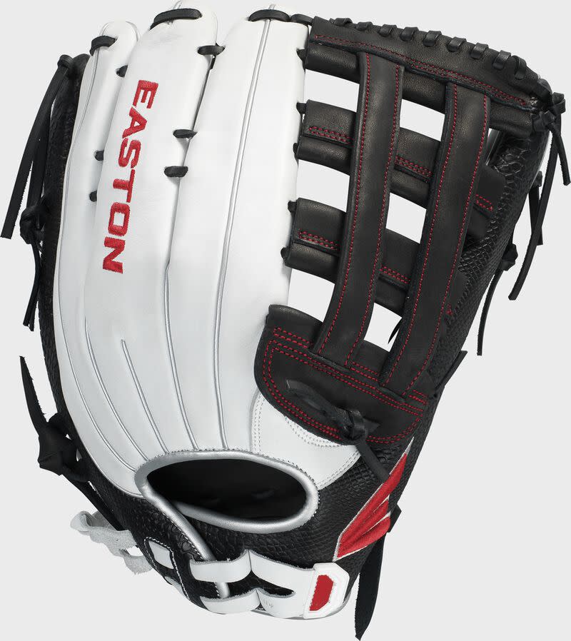 SP GLOVE EASTON TOURNAMENT ELITE (LHT) 14'' BS24 - Evolution