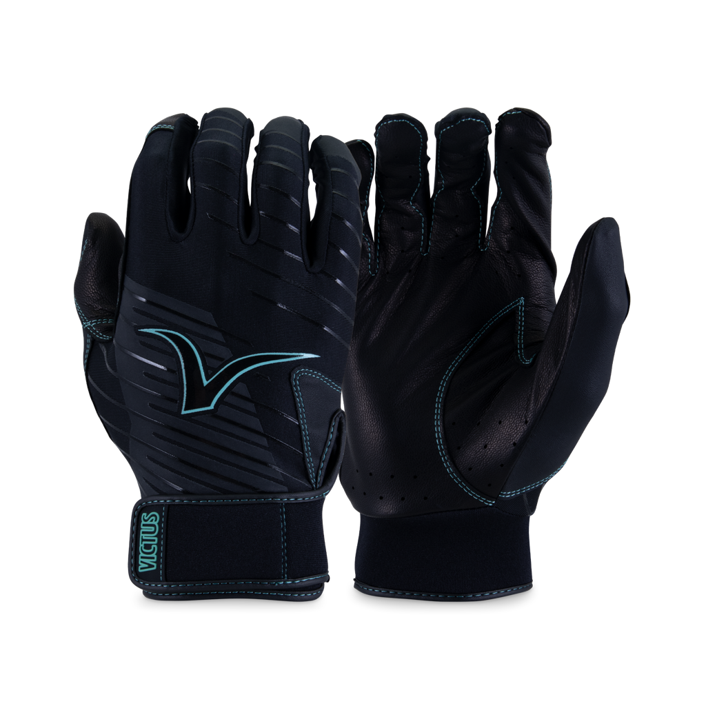 BAT GLOVE VICTUS TEAM GLOVE  BS23