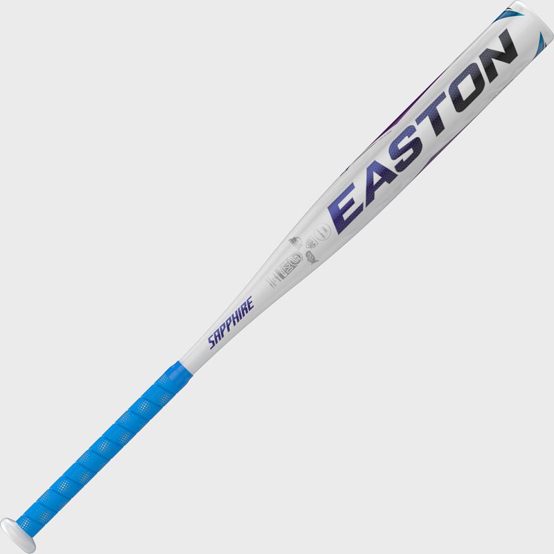 FP BAT EASTON SAPPHIRE- FP22SAP (-12) BS23