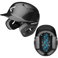 BAT HELMET EASTON ALPHA- T-BALL - BS24