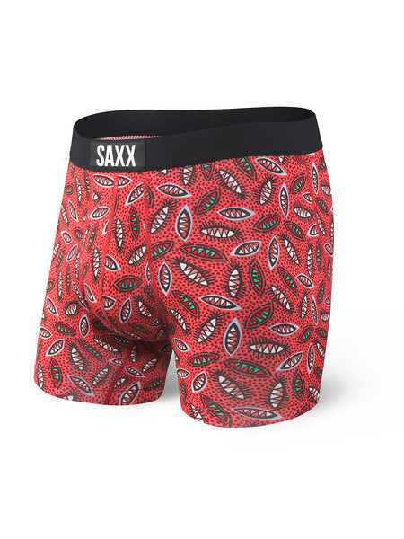 SAXX SXBM35 - Vibe Boxer Brief -