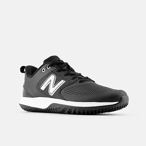 NEW BALANCE CLEAT TURF 3000 V6 BS23