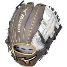 BB GLOVE MIZUNO PRIME ELITE- (GPE1151)- 11.5"- BS24