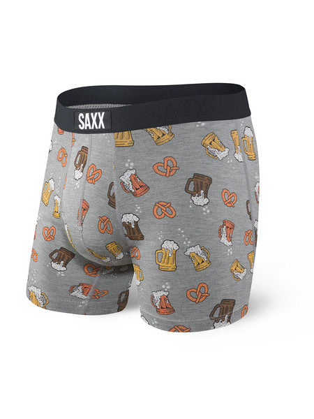 SAXX SXBM35 - Vibe Boxer Brief -