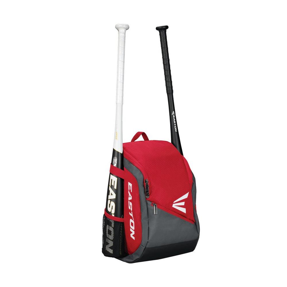 EASTON GAME READY YOUTH BAT PACK- BS23