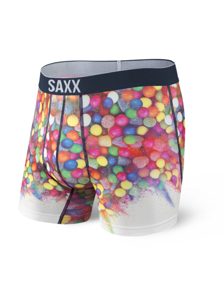 SAXX SXBB29 - Volt Boxer Brief -