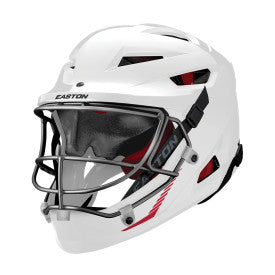 EASTON HELLCAT Slo-Pitch Helmet BS24