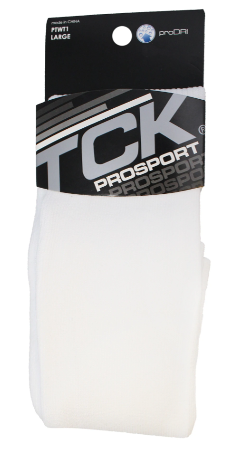 BB SOCK TCK PERF OVER THE CALF BS22