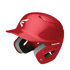 BAT HELMET EASTON ALPHA- T-BALL - BS24