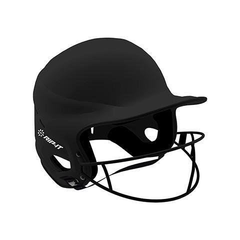 Vision Pro Matte Helmet - BS24