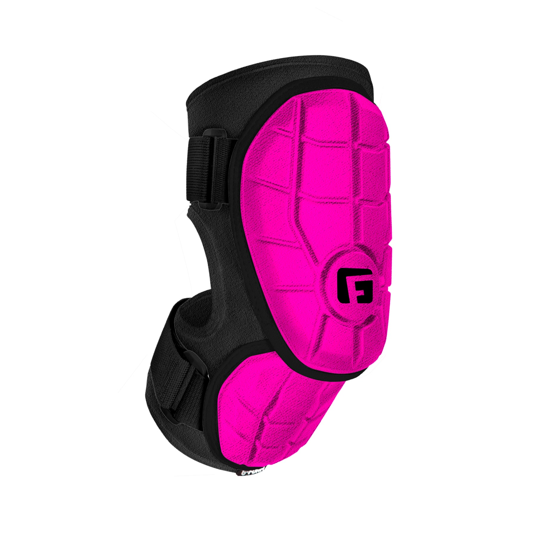 G-FORM ELITE 2 ELBOW GUARD BS22