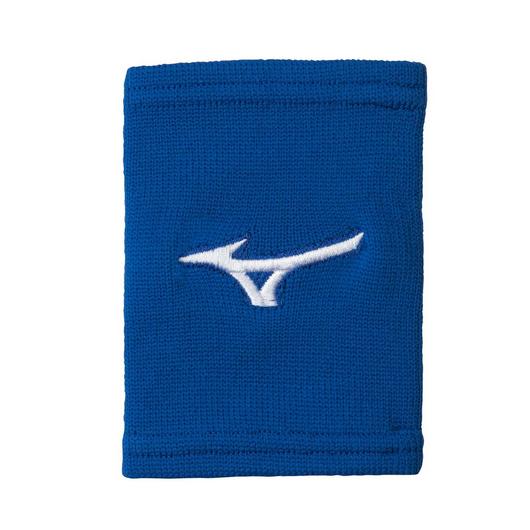 MIZUNO 5" G2 WRISTBAND- BS2