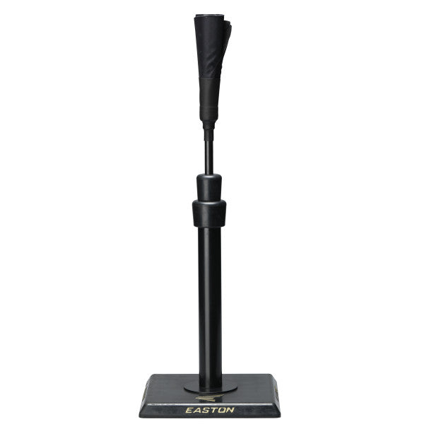 EASTON CXN BATTING TEE-BS24