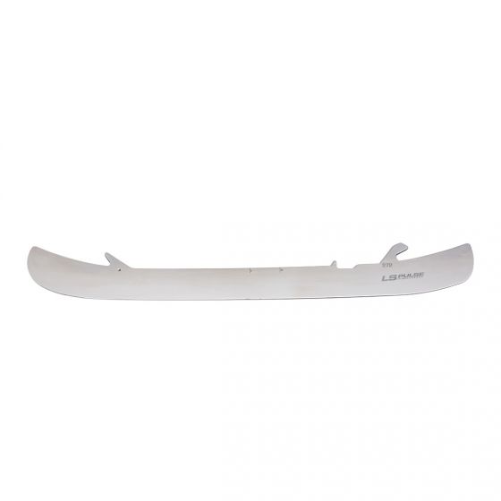 Bauer Tuuk LS Pulse Edge Runner 2020