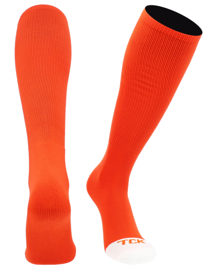 BB SOCK TCK PERF OVER THE CALF BS22