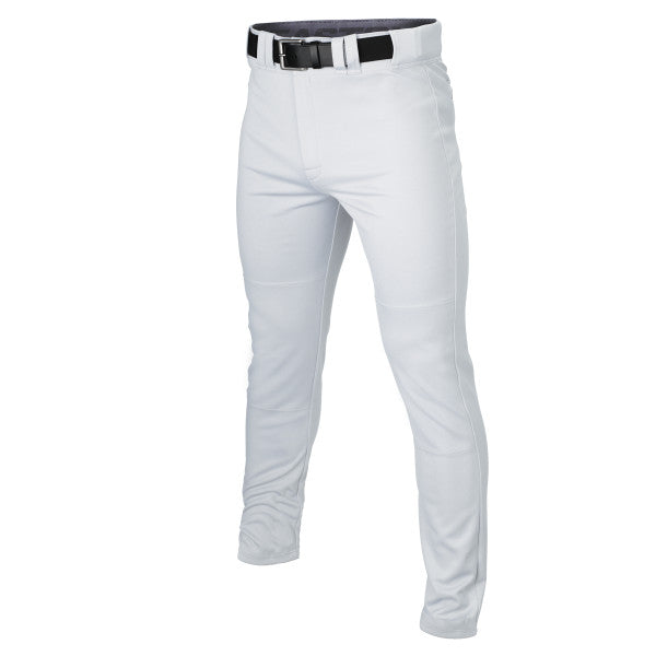 BALL PANT EASTON RIVAL + SOLID  AD BS24