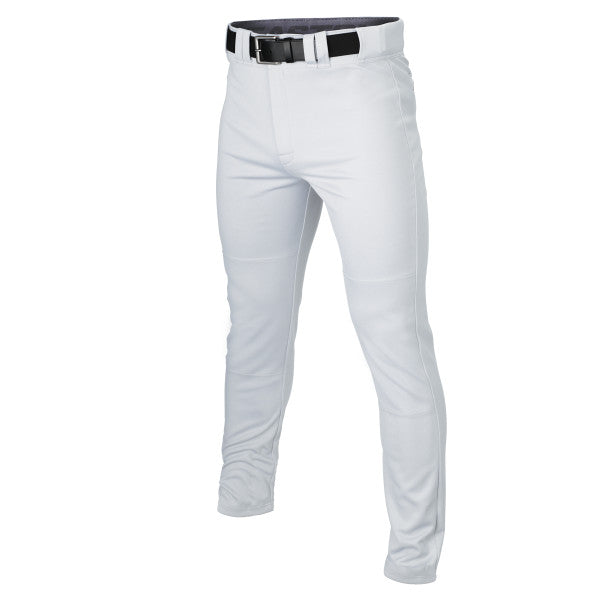 BALL PANT EASTON RIVAL + SOLID YTH BS24