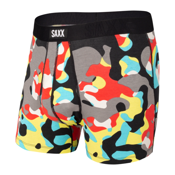 SAXX SXBB29 - Volt Boxer Brief -