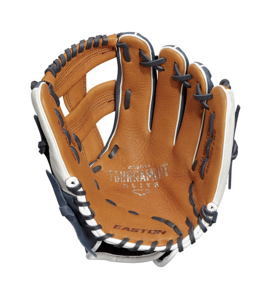 Easton Tournament Elite 11.5" Baseball Glove - Youth