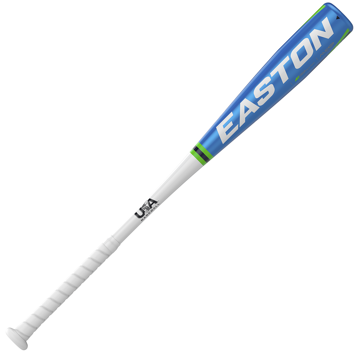 Easton Speed™ (-10) Big Barrel USABB Baseball Bat