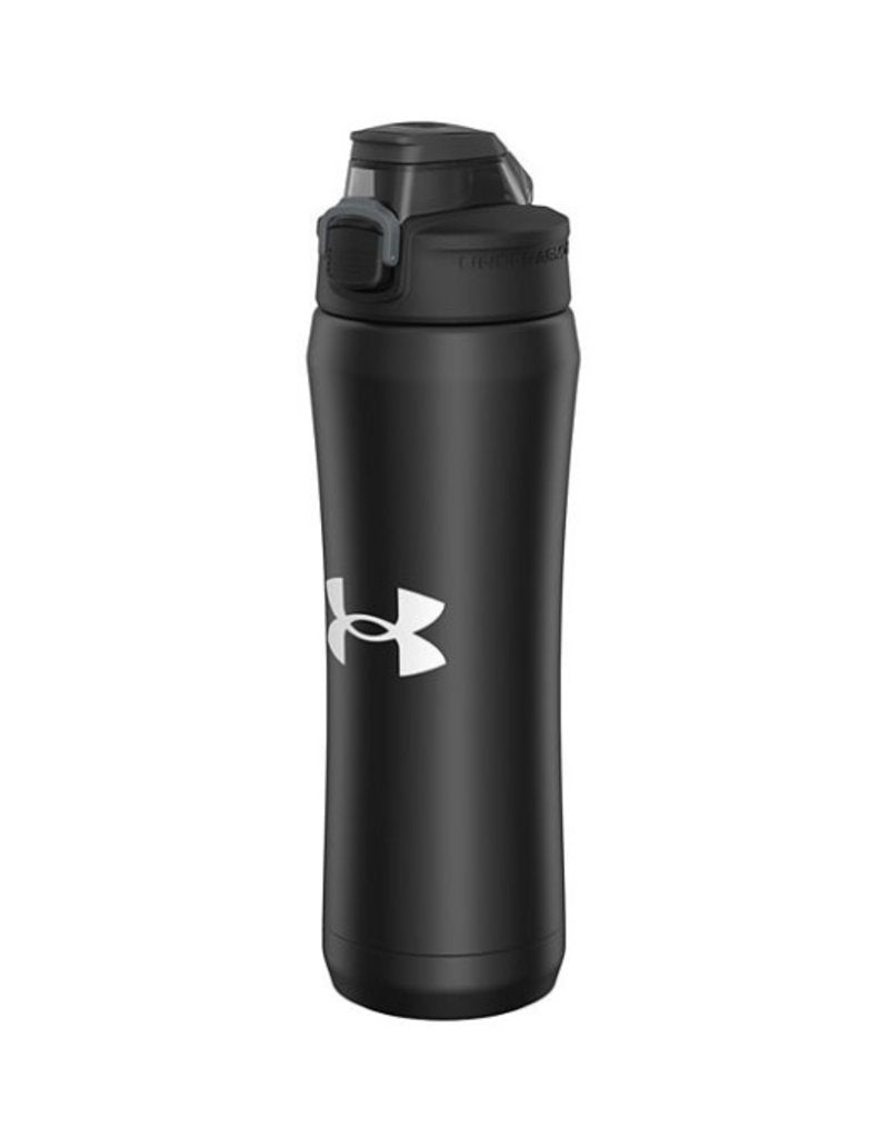 UNDERARMOR UA- 18OZ BEYOND WATER BOTTLE