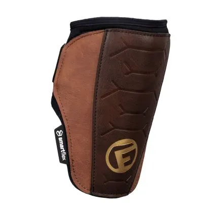 Heritage Pro Elbow Guard