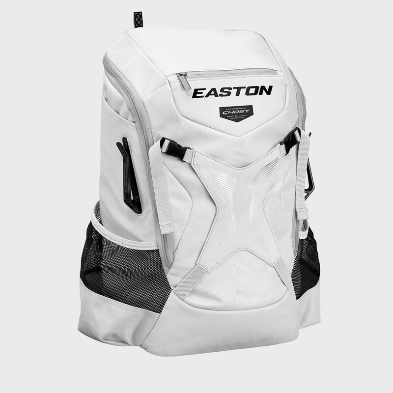 Easton Ghost nx Bat & Equiptment Backpack