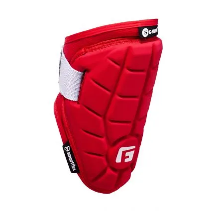 Elite Speed Batter Elbow Guard