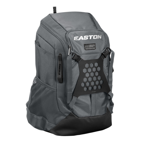 Easton WalkOff NX Bat & Equipment Backpack