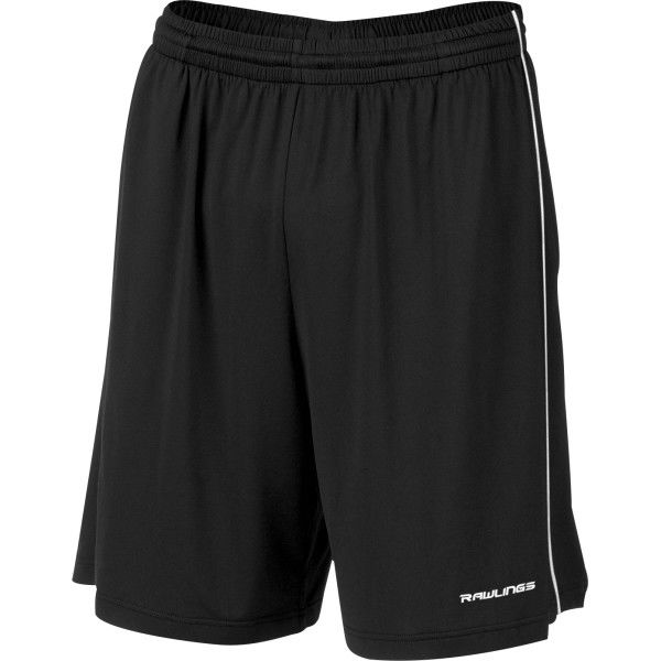 Rawlings Youth Launch SHORTS