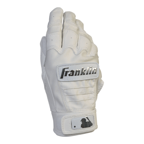 BAT GLOVE FRANKLIN CFX Pro Chrome- BS23