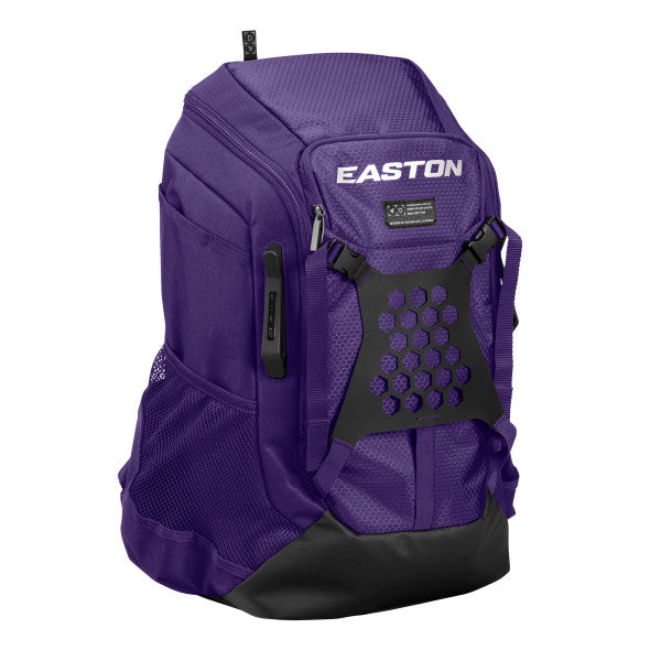 Easton WalkOff NX Bat & Equipment Backpack