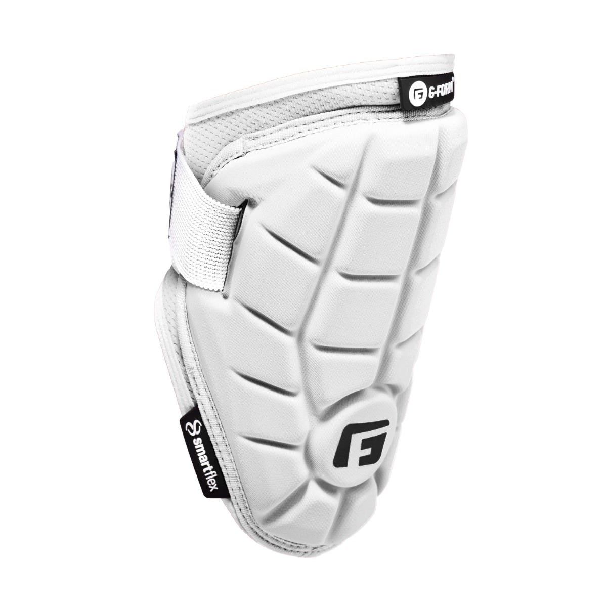 Elite Speed Batter Elbow Guard