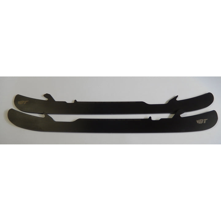 Bladetech Runner Edge 2020 - Noir
