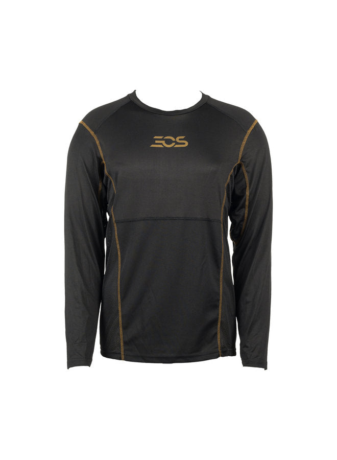 EOS 50 Baselayer Fitted Shirt