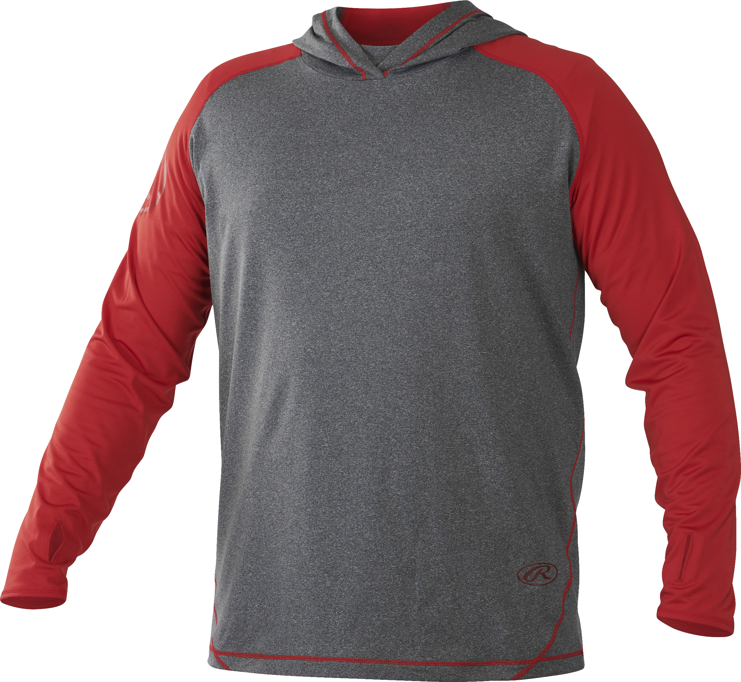 Adult Hurler Lightweight Hoodie HLWH (2020)