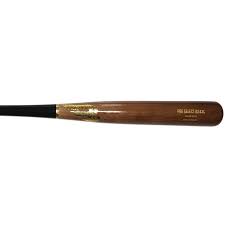 BB BAT B45 Pro Select B243C (45 DAY WARRANTY) BS24